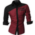 Men's Exclusive Shirts